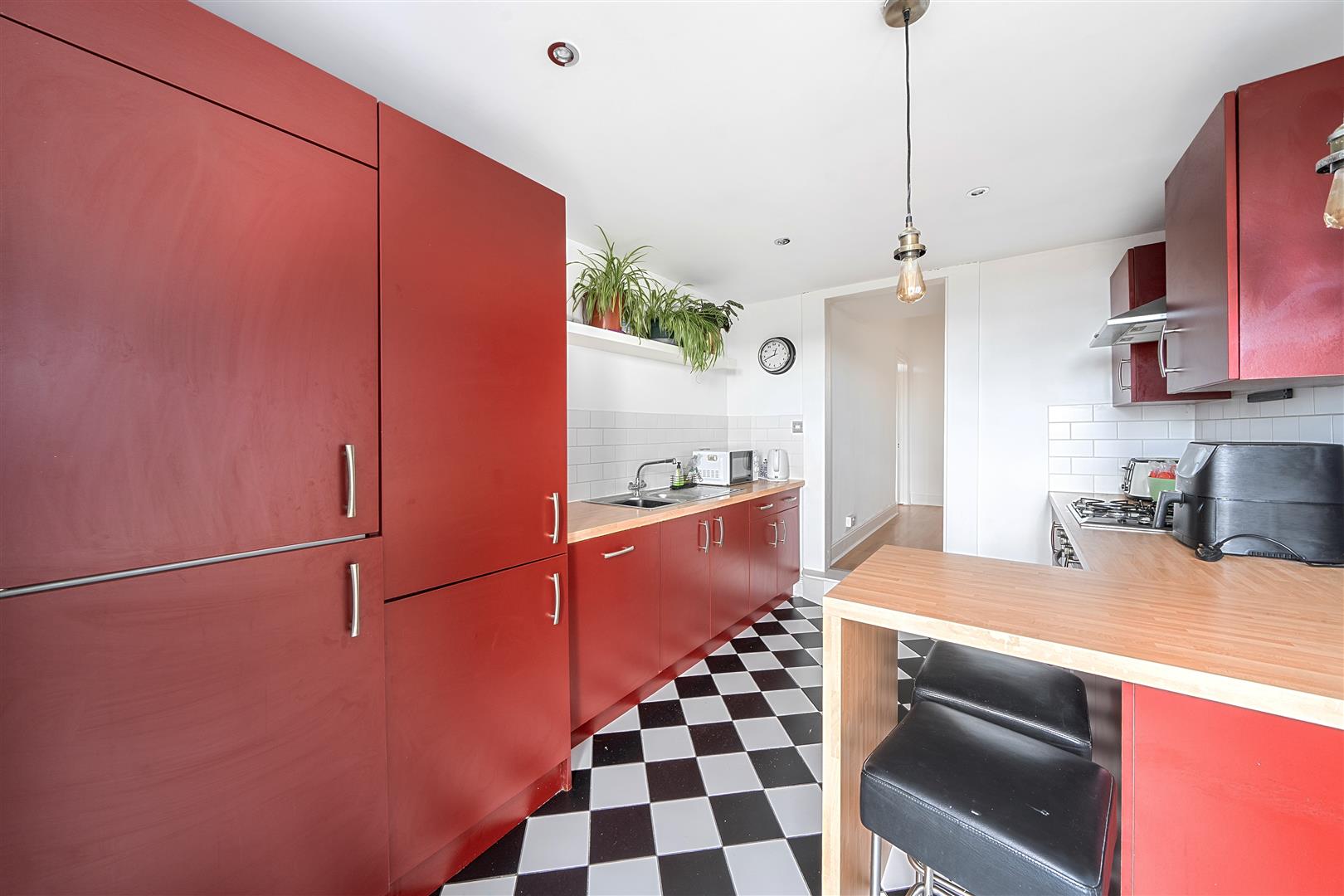 Trafalgar Place, Brynmill, Swansea, SA2 0BU